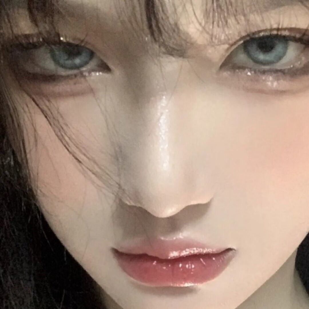 qq_宝格丽43