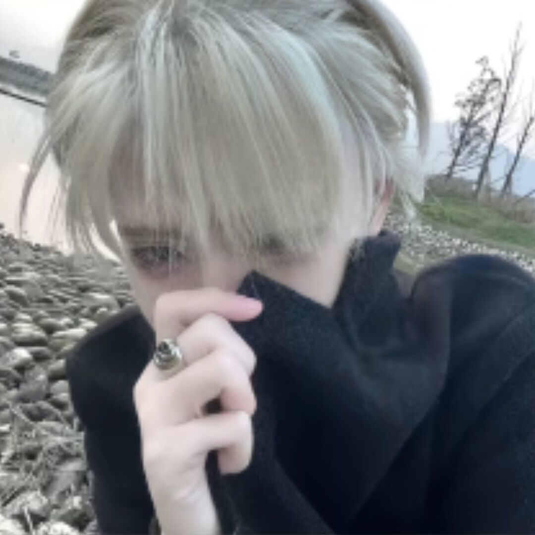 用户头像