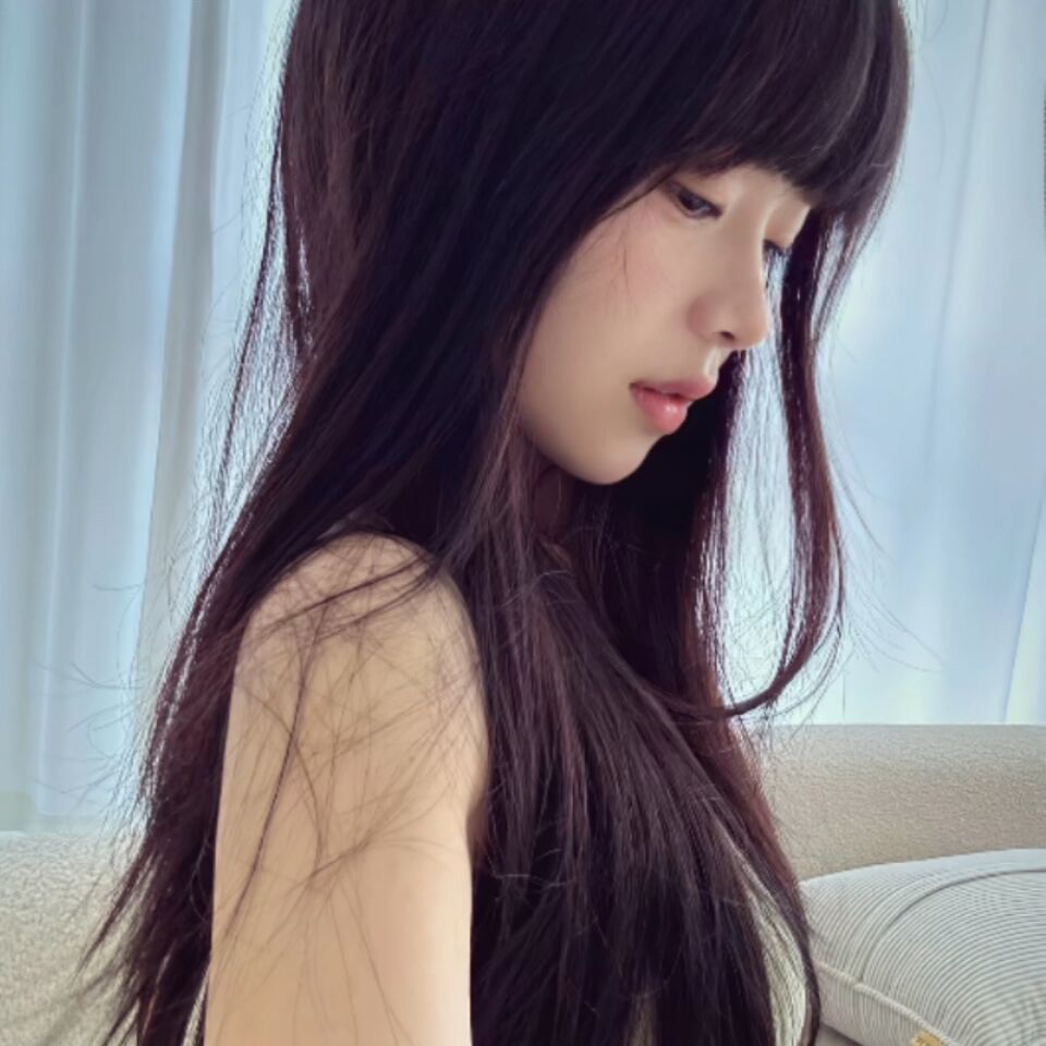 qq_yao雨11