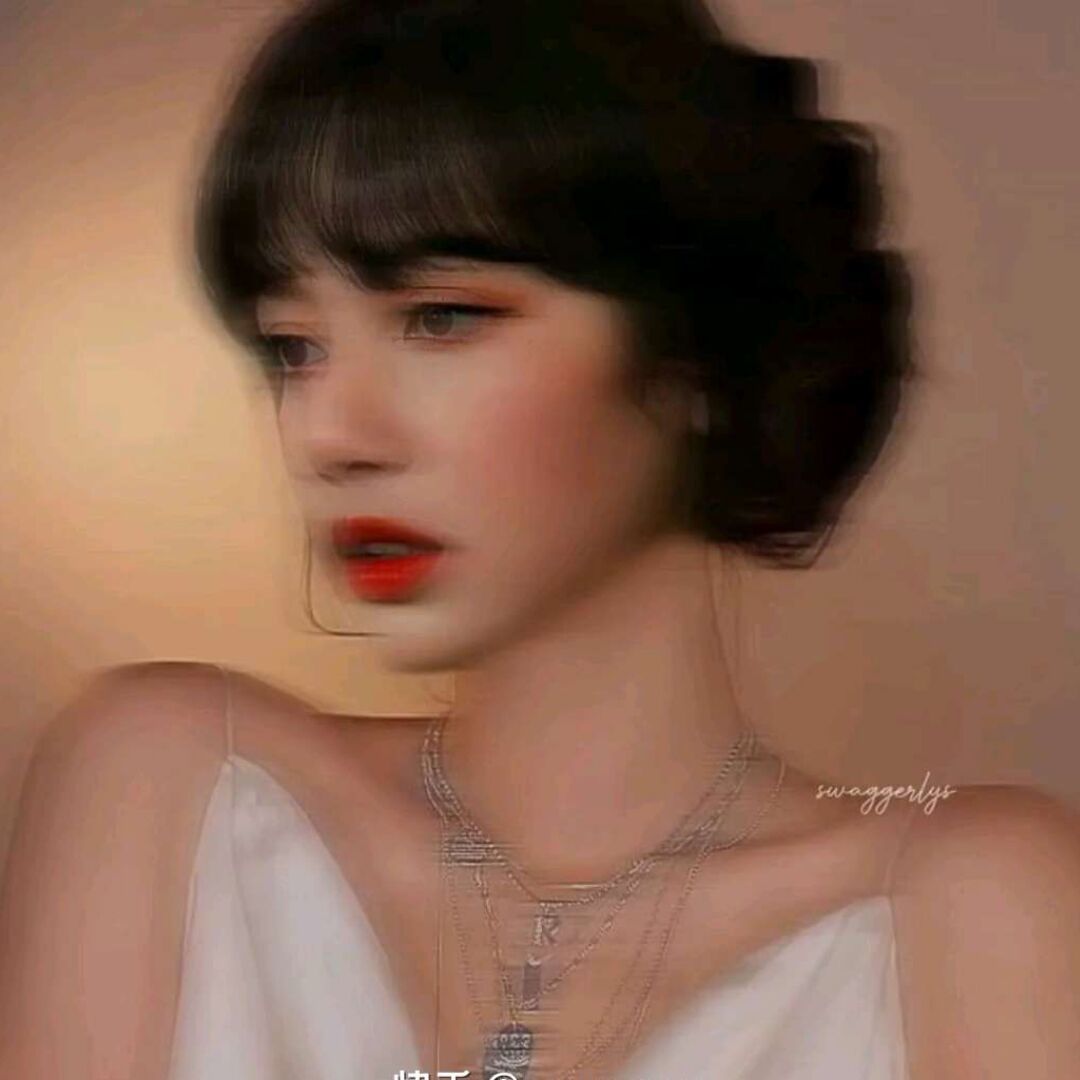 qq_Rᴇ.72