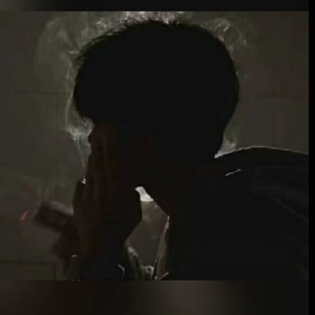 qq_Qw1ko45