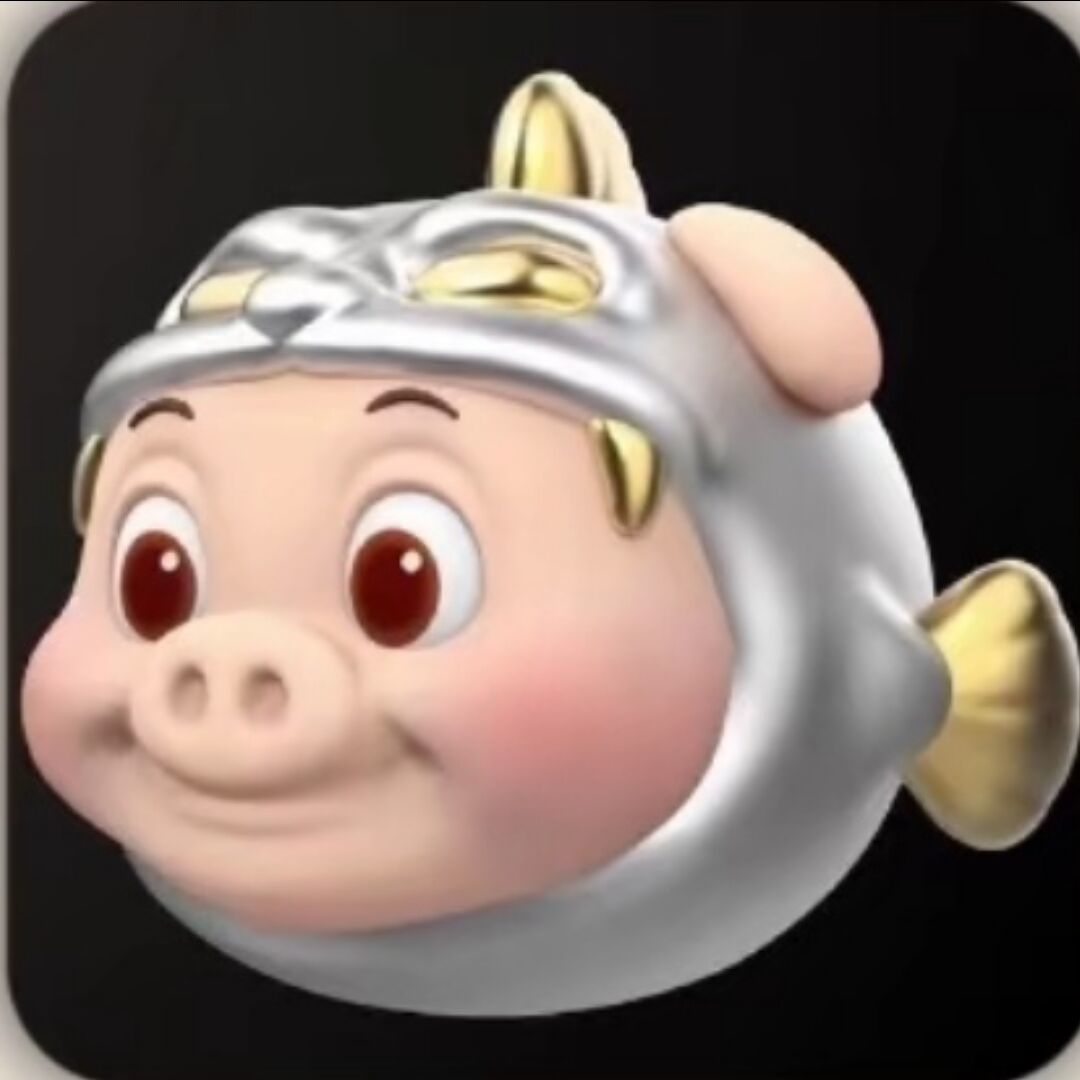 qq_魅魔马嘉祺44