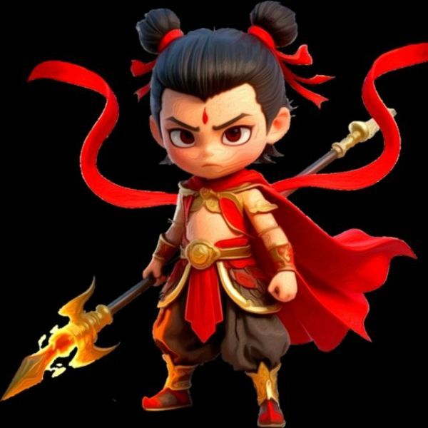 qq_蒋丽君13