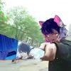 用户21531176-【TITAIKE】T太科网