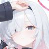 KQBW-【TITAIKE】T太科网