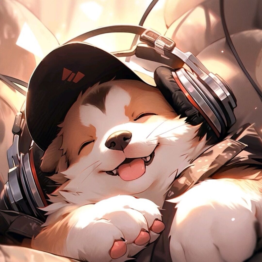qq_无尽和谐63