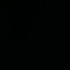 腾日七日-【TITAIKE】T太科网