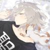 lemarn-【TITAIKE】T太科网