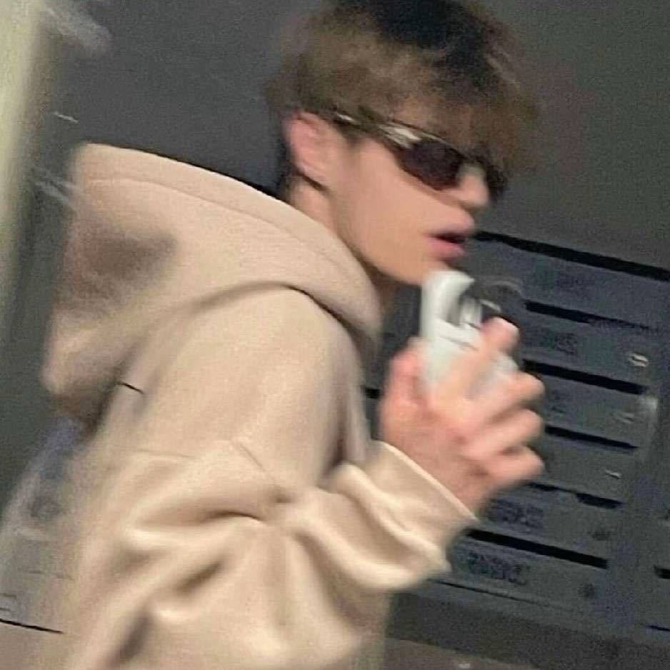 qq_.49