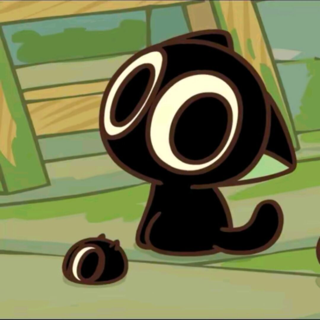 qq_i759