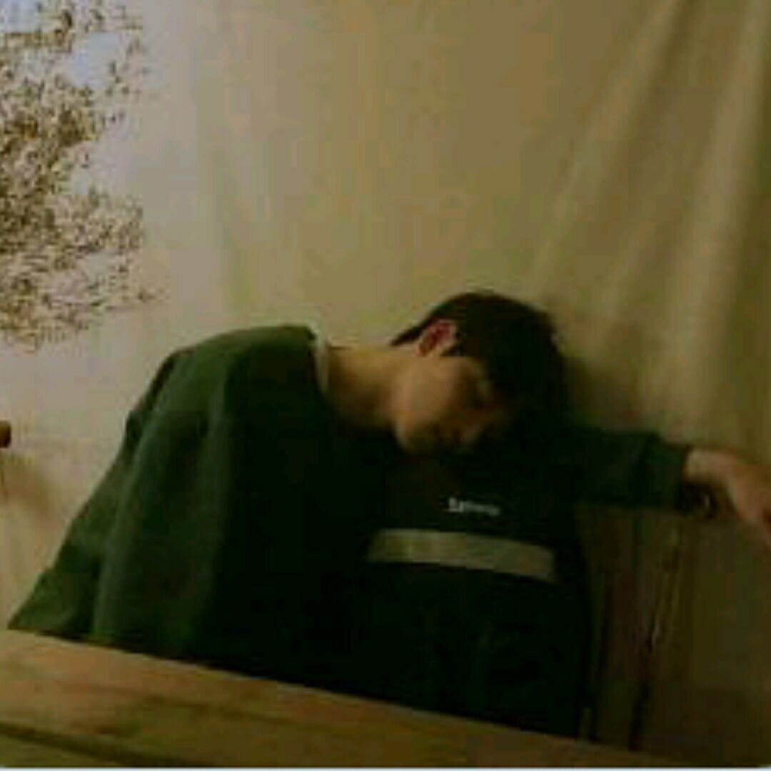 qq_浅夏安然39