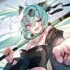 屑初音-【TITAIKE】T太科网