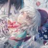 一树桃花-【TITAIKE】T太科网