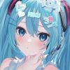 银花-【TITAIKE】T太科网