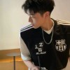 y17703891423-KK音频资源网
