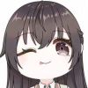 esddss-【TITAIKE】T太科网