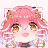 L1111111-【TITAIKE】T太科网