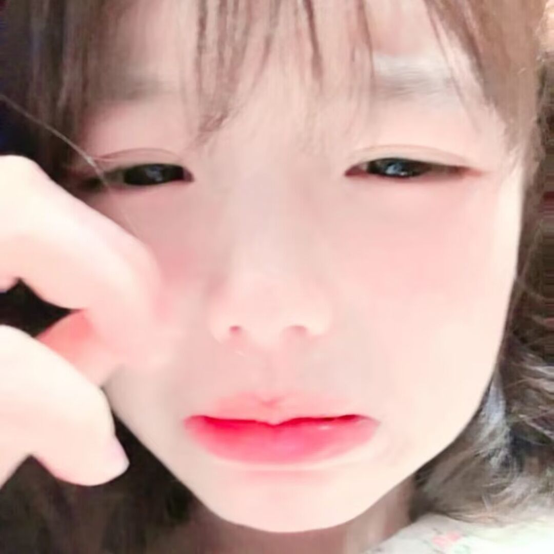 qq_小欣87