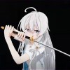 五级-【TITAIKE】T太科网