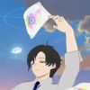 Hitorisea-【TITAIKE】T太科网