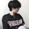 HHH23123-【TITAIKE】T太科网