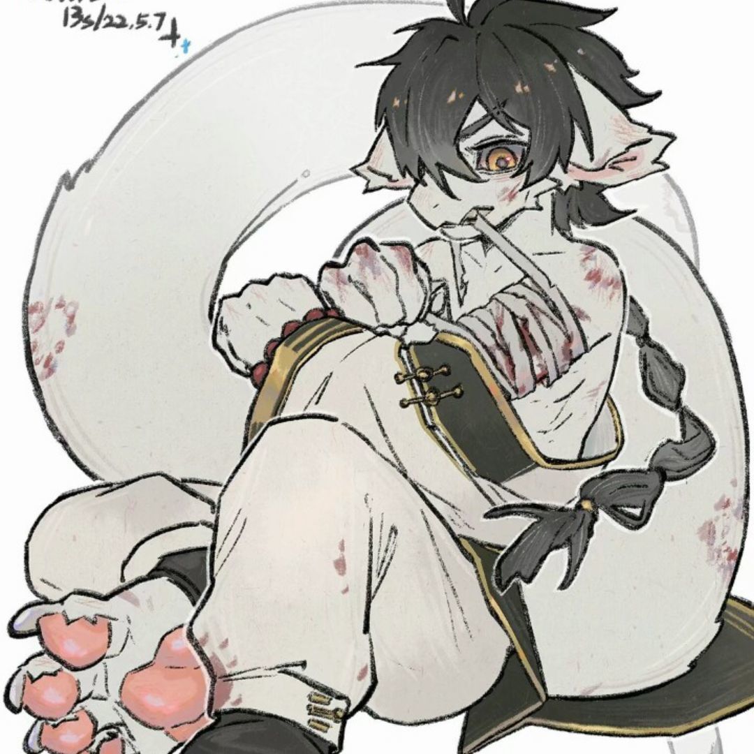qq_榆海99