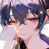 goxkilllo-【TITAIKE】T太科网