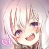 ahhh-【TITAIKE】T太科网