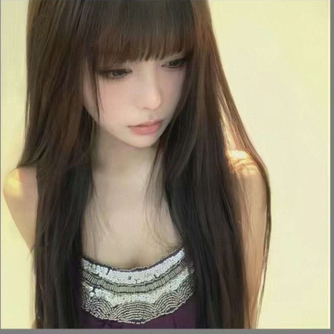 qq_Claire32