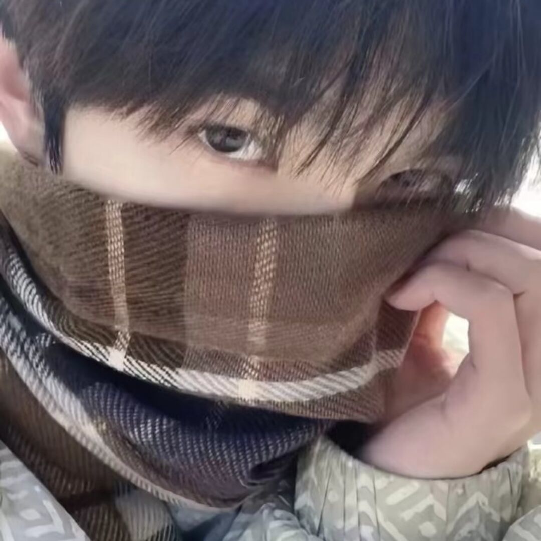 qq_皖苏16