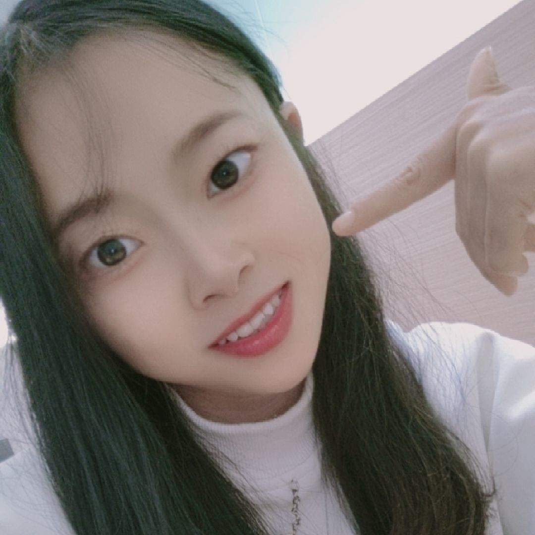 qq_冬日奶泡泡25