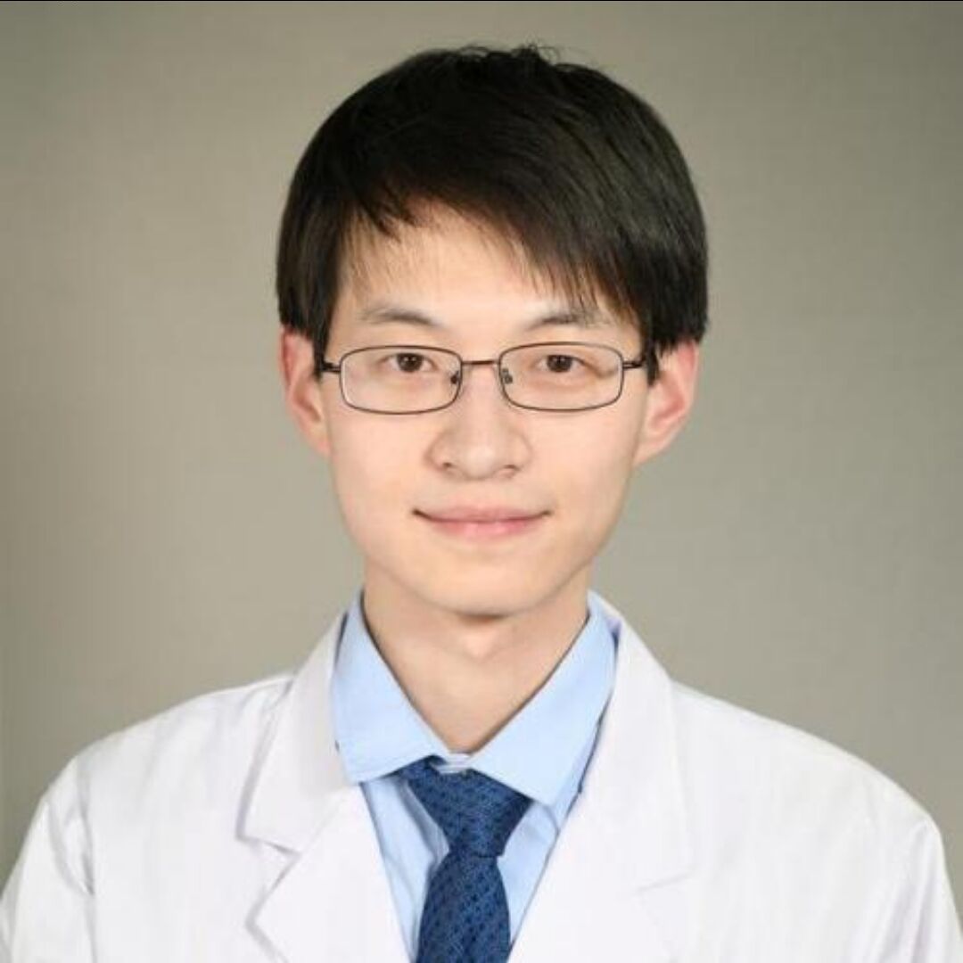 qq_兰州市第三人民医院主任医36