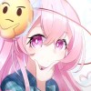 albb-【TITAIKE】T太科网