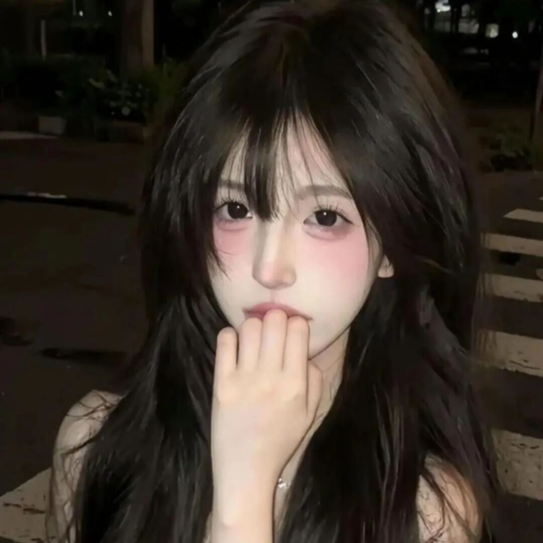 qq_꧁♛恶☜☞魔♛꧂89