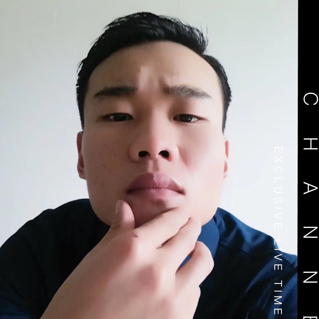qq_a郁头38