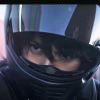 gxx123456-【TITAIKE】T太科网