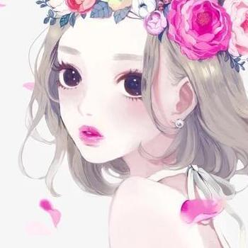 橘子