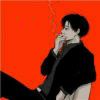 用户29052101-创信博客