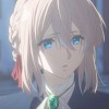 violet2121-【TITAIKE】T太科网