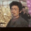 此生不换-iPA资源站