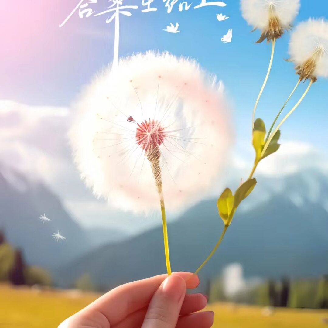 qq_星星12