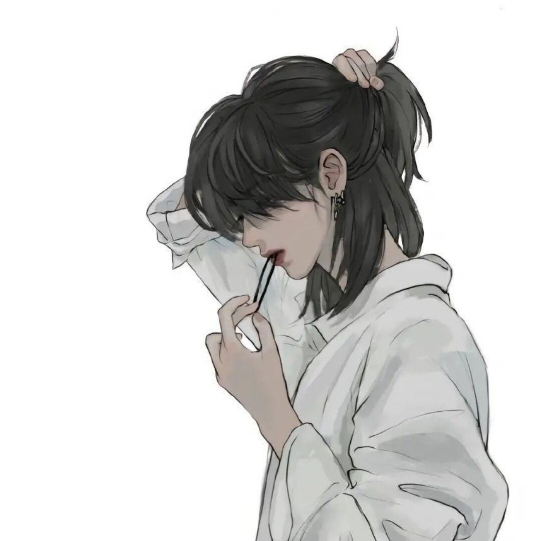 qq_哈哈38