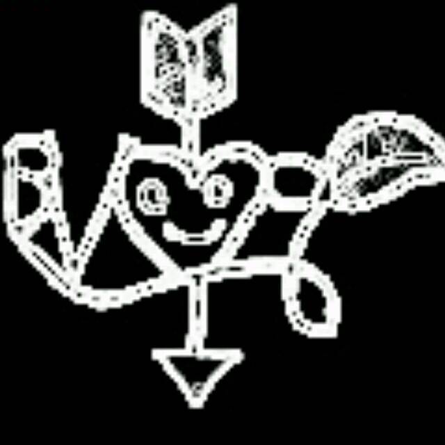 qq_? ?88
