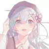 素颜-【TITAIKE】T太科网