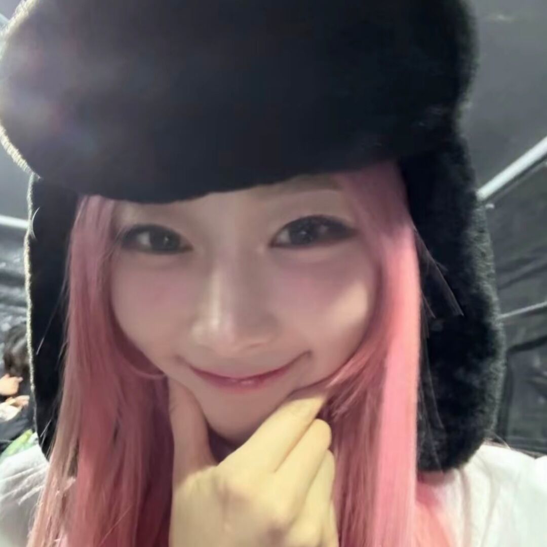 qq_⌯ಣ32