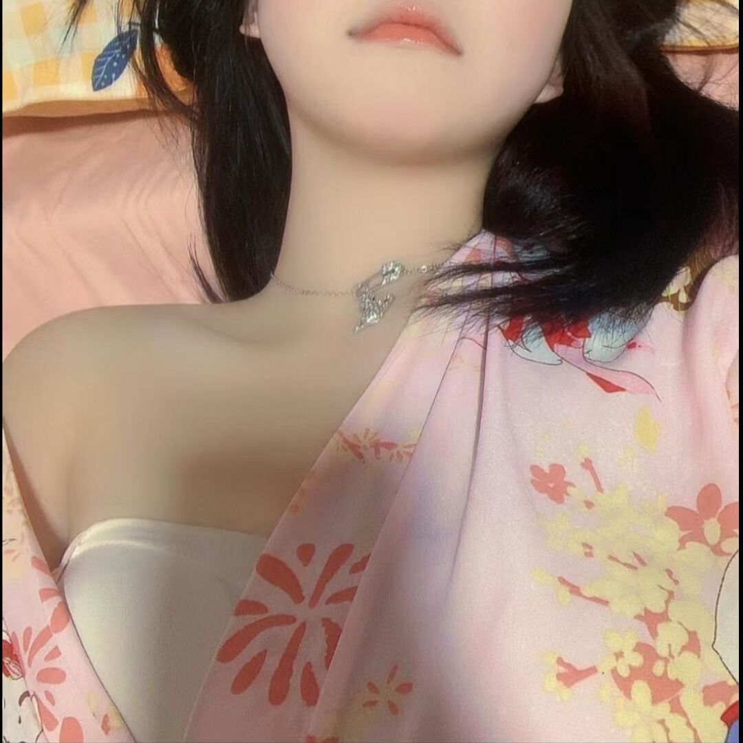 qq_！45