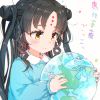 用户66046992-云梦泽