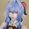 river244444-【TITAIKE】T太科网