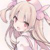 闪烁烁-【TITAIKE】T太科网