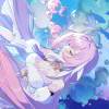 aaa Elysia-【TITAIKE】T太科网